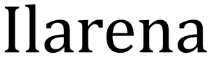 Ilarena